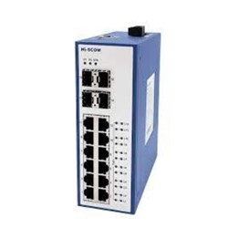 Hirschmann 943 156-032 Network Management Software For: 32 Nodes Industrial HI Vision